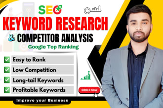do best semrush kgr keyword research report for better SEO results