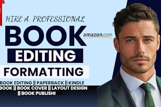 developmental edit copyedit format fiction romance memoir christian book writer