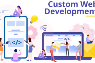 do front end development for figma to reactjs nextjs website
