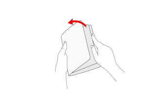 design user instruction manual