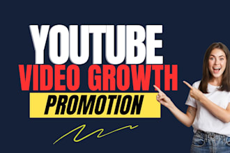 do best youtube video SEO and channel growth manager