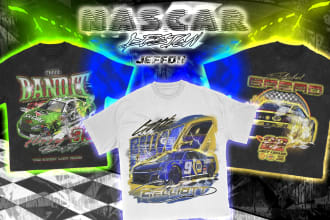 design y2k nascar vintages for your tee 24hours
