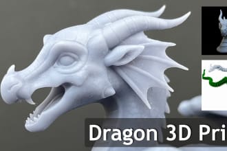 create optimized 3d game assets for unity with pbr textures