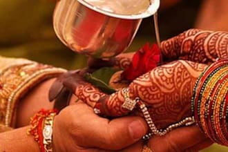 build matrimonial application with android and ios app with web panels