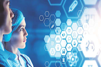 create approved procedures iso13485 quality management system