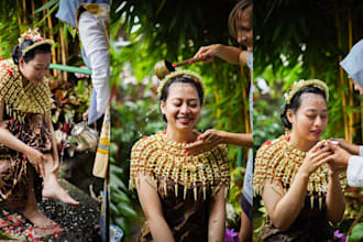 be photographer for you in jakarta indonesia jabodetabek