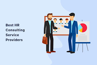 create and post job on all social platform