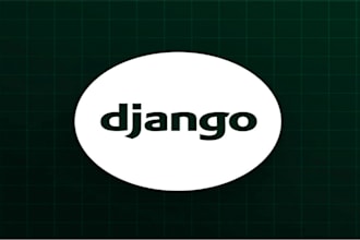 do your  django celery work ,backgroundtask,send push notification ,send email