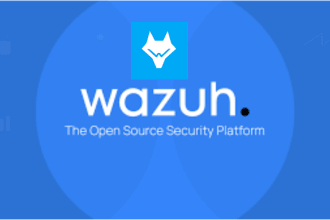 install wazuh siem for you
