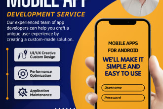 make high quality taxi booking tools apps and tracking apps with kotlin mvvm