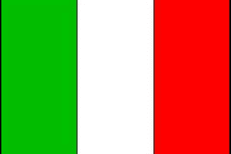 do 30 high tf italian directory submission in relevant category