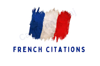 create france map citations to improve local SEO