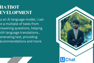 create whatsapp chatbot using uchat to scaleup your business