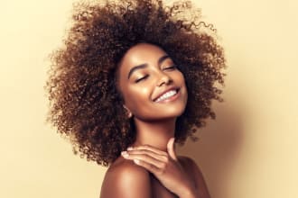 help you to grow your hair