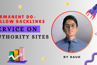 publish dofollow guest post on high da 90 sites