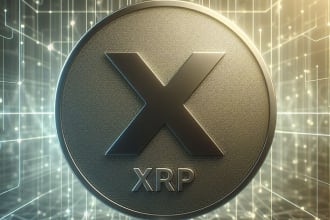 create an xrp token
