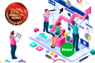 traffic junky set up for ecommerce conversion tracking