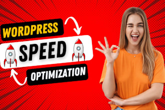 do optimize your  website loading speed and performance