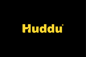 design a text based modern logo
