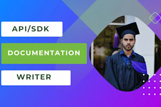 write articles on blockchain, defi, cryptocurrency and web3