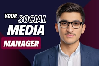 explode your brand with expert social media marketing