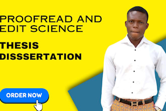 format your thesis or dissertation in apa, mla, or chicago style