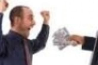show you How to start making more than 1500 dollars  a month with  simple copy and paste method newbie friendly