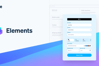 integrate stripe checkout, payment, or subscription method in your site or store
