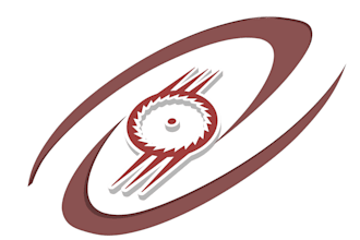design, fix, redesign or modify your logo within 24 hours