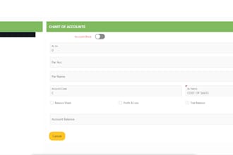 convert oracle forms into oracle apex forms