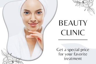do guest post,high da guest post,beauty guest post
