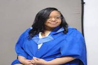 write quality nursing paper, lifestyle, healthcare and sociology essay
