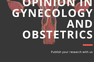 do any work for journals, open journals system