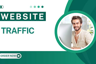 do shopify review,SEO,website review,website traffic speed for your store