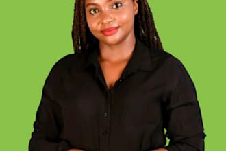 do essay on landscape, aquatic, terrestrial, paper and wildlife mgt , case study