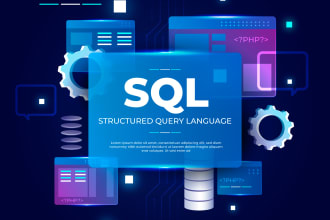 automate reporting with ssrs and sql