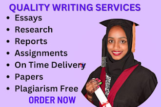 do essays on banking, financial, assignment, paper, accounting n credit analysis