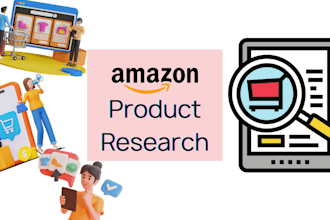 do amazon fba product research for online arbitrage united states