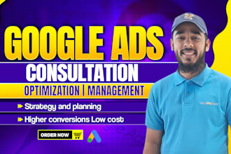 do winning google ads ppc campaigns for restaurant business