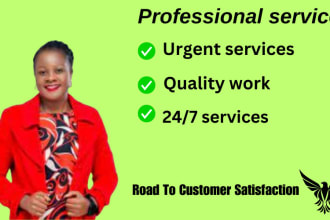 research n write essay on business, growth management, employee wellness report