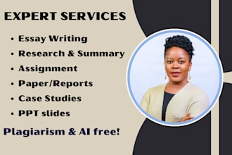do social economic, foreign policy, environmental law, global development paper