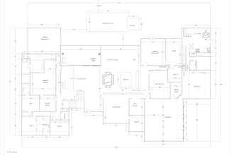 draw elevation and plan in revit