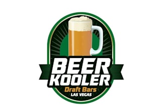 design lovely extremely good beer logo