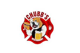 design laudable inspirational sports bar logo