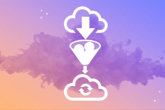 migrate your jira suite from cloud to cloud