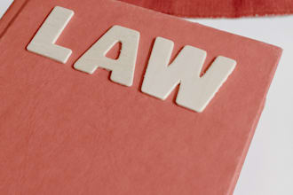 provide appeal and case review legal support