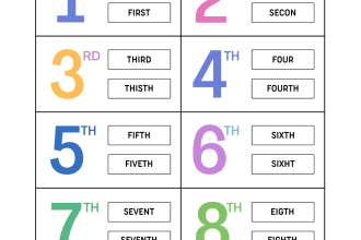 design custom math and english worksheets for any grade