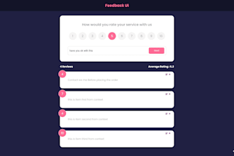 design responsive website in 24 hours
