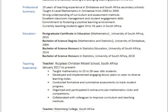 find and recruit top candidates for your job openings quickly and efficiently