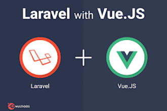 expert vue and next js developer for  web